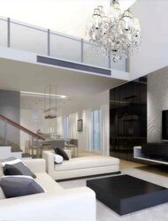 Bungalows By the Sea (D27), Detached #432504061